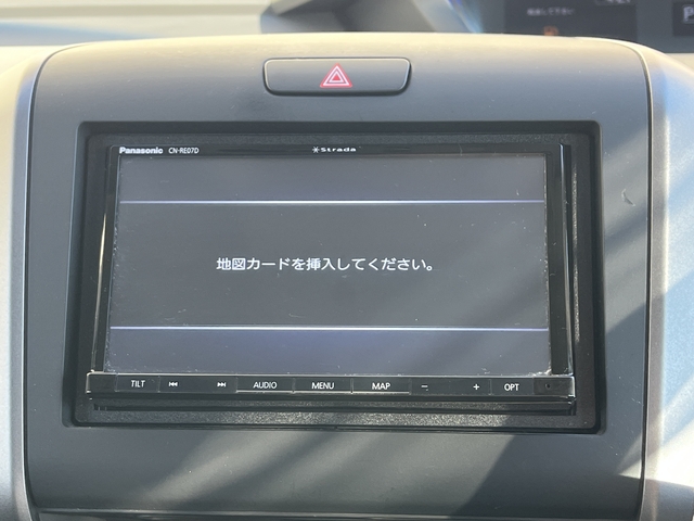 フリード