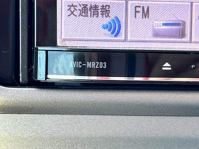 タント