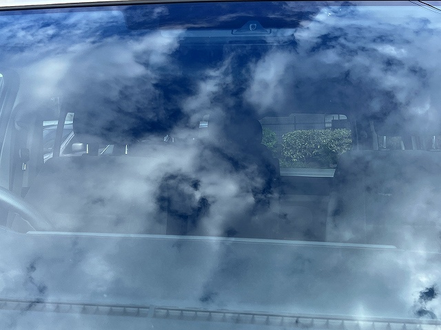 ハイエース