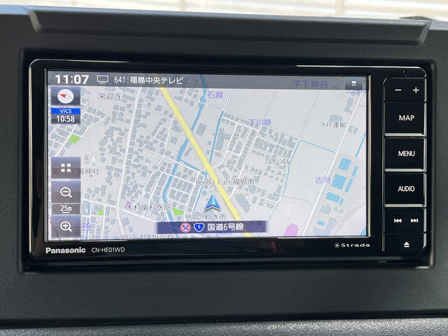 ジムニー