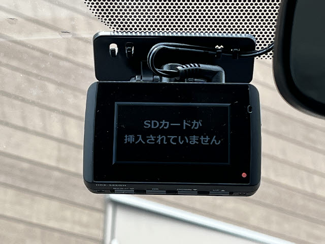 プリウス