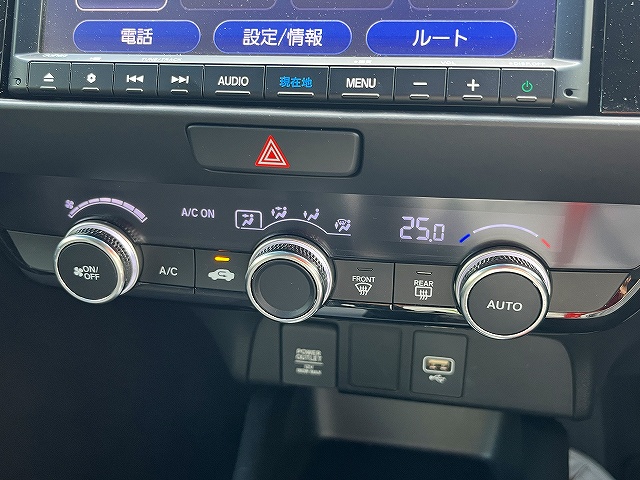 フィット