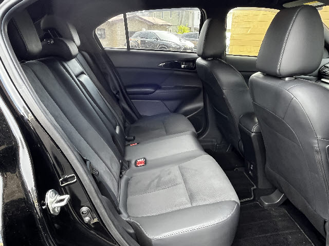 エクリプスクロスＰＨＥＶ