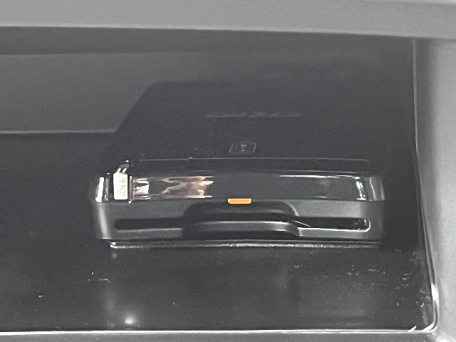 エクリプスクロスＰＨＥＶ