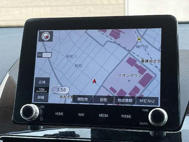 エクリプスクロスＰＨＥＶ
