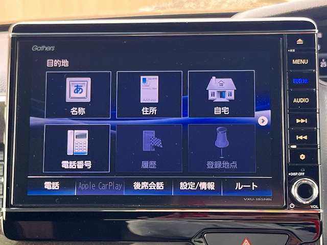 ＮＢＯＸ