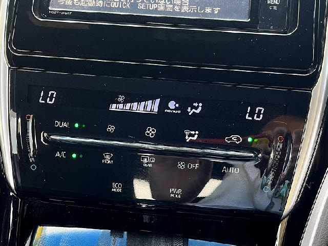 ハリアー