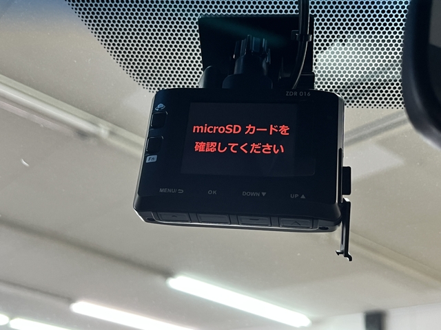 アルファード