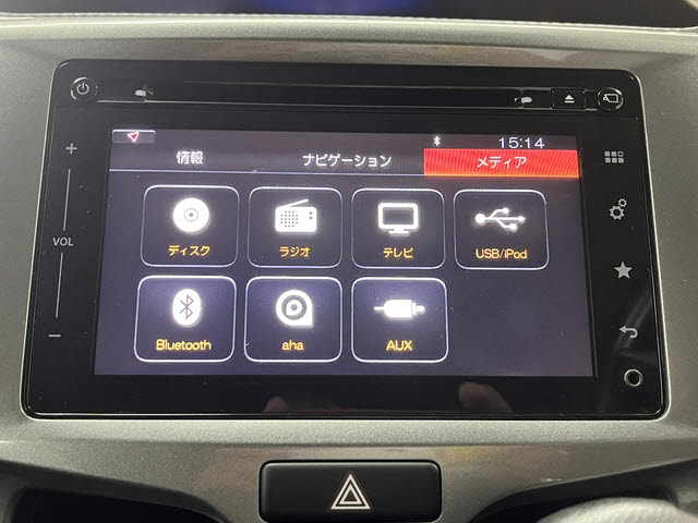 ソリオ