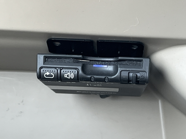 ＮＢＯＸ
