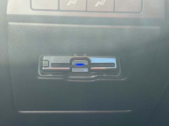 ＭＡＺＤＡ３