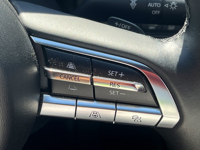 ＭＡＺＤＡ３