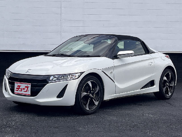 Ｓ６６０