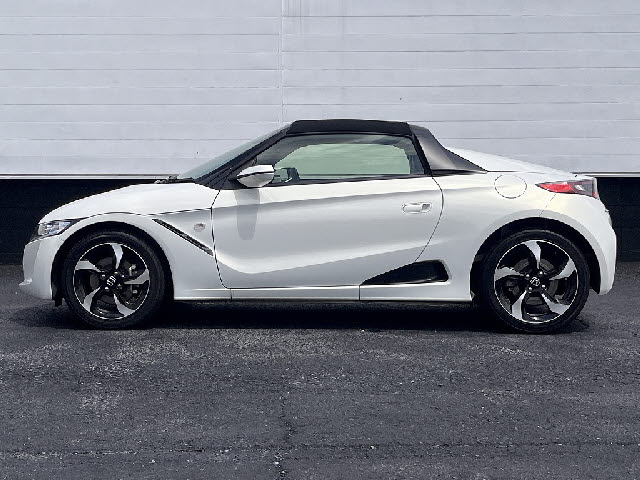 Ｓ６６０