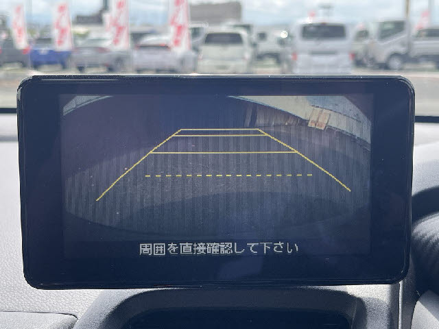 Ｓ６６０