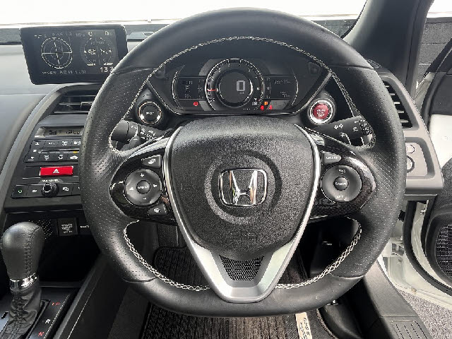 Ｓ６６０