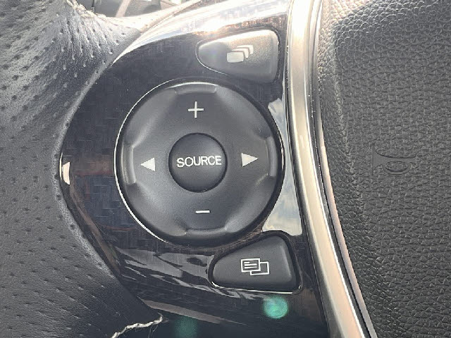 Ｓ６６０