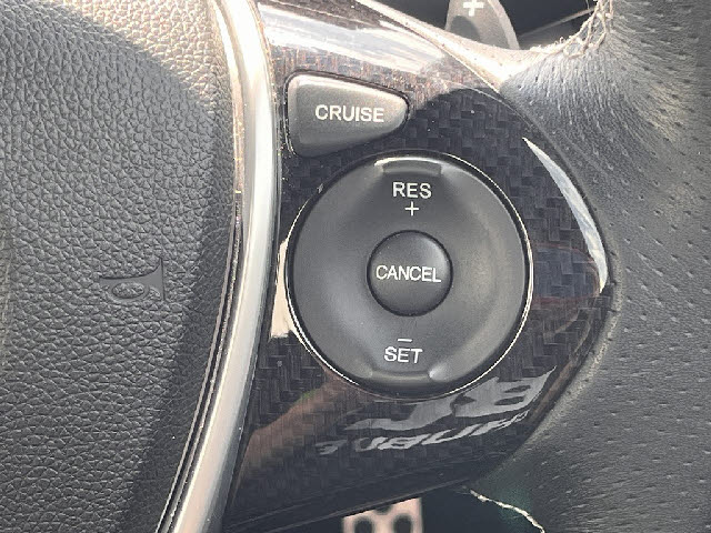 Ｓ６６０