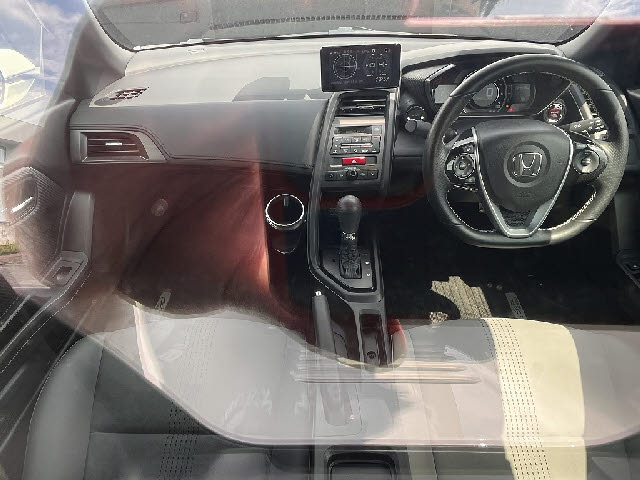 Ｓ６６０