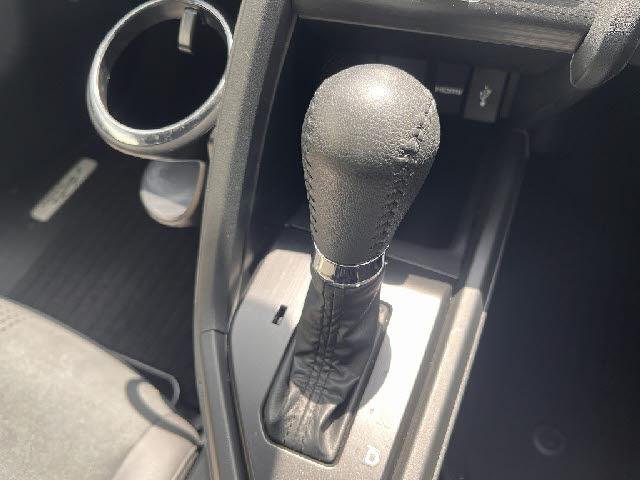 Ｓ６６０
