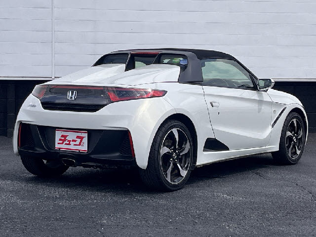 Ｓ６６０