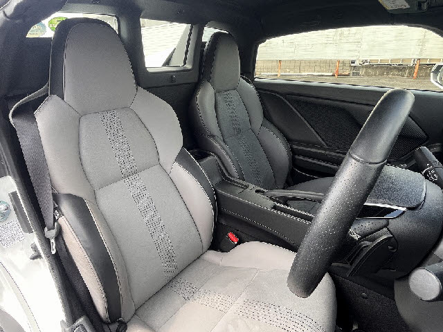 Ｓ６６０