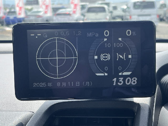 Ｓ６６０