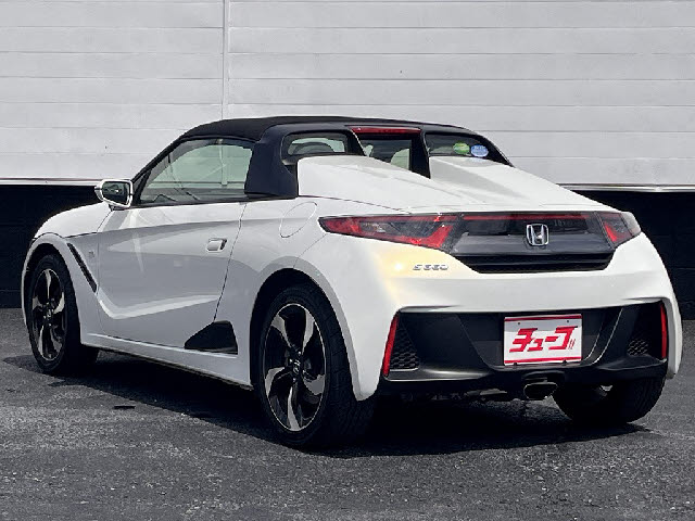 Ｓ６６０