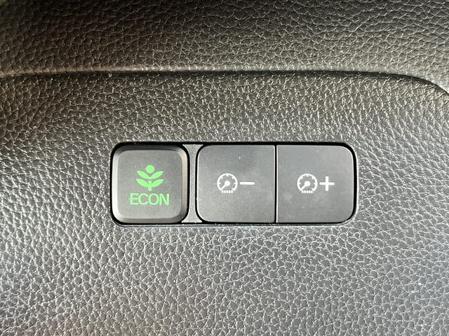ＮＢＯＸ