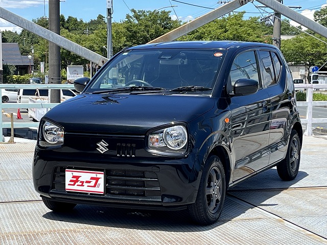 アルト