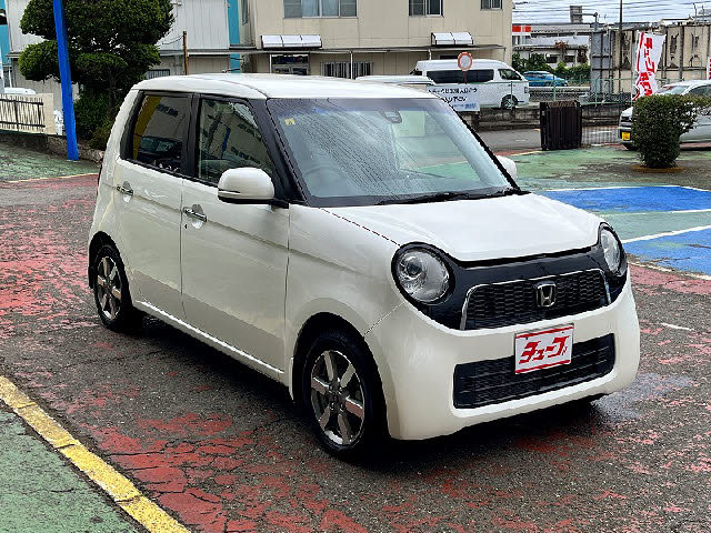 Ｎ－ＯＮＥ