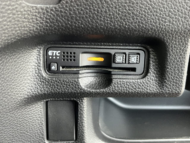 ＮＢＯＸ