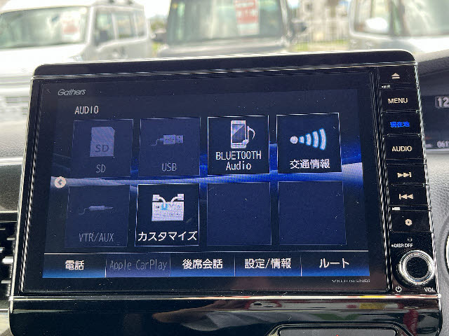 ＮＢＯＸ