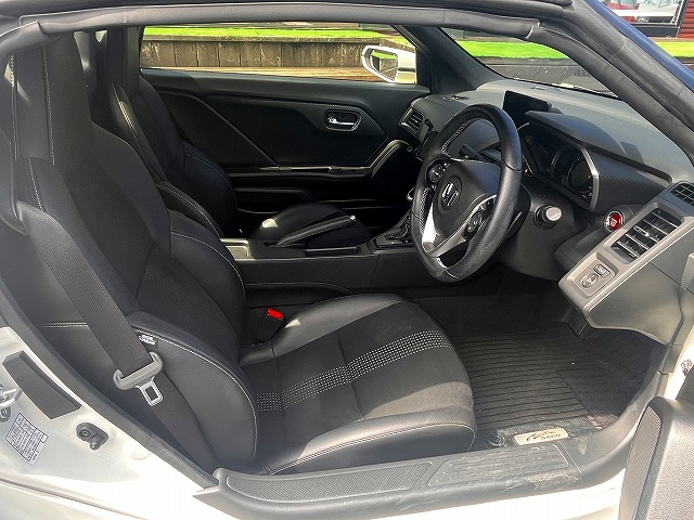 Ｓ６６０