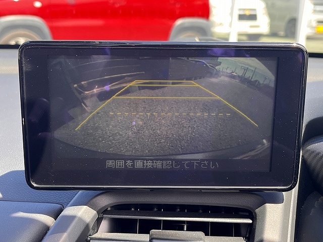 Ｓ６６０