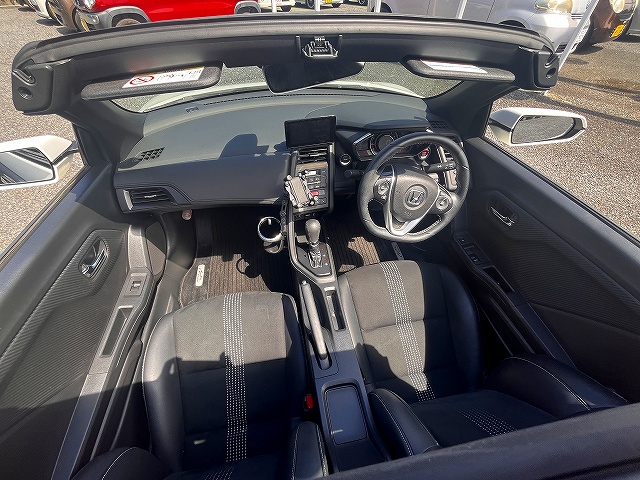 Ｓ６６０