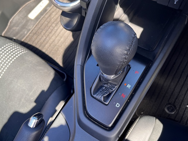 Ｓ６６０