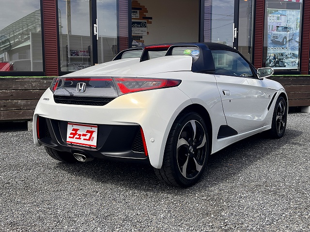 Ｓ６６０