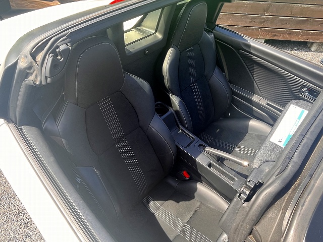 Ｓ６６０