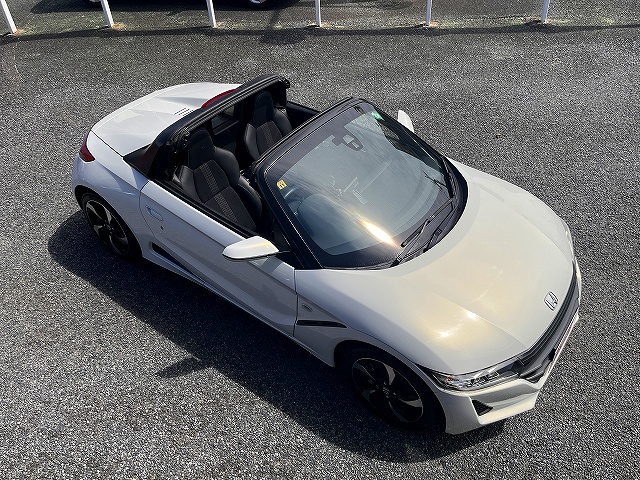 Ｓ６６０