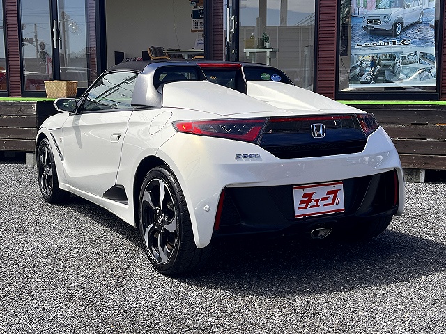 Ｓ６６０