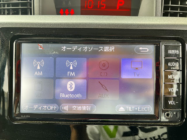 ルーミー