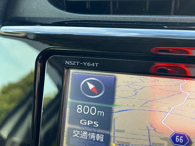 アクア