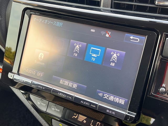 アクア