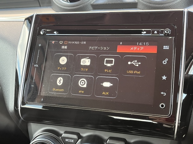 スイフト