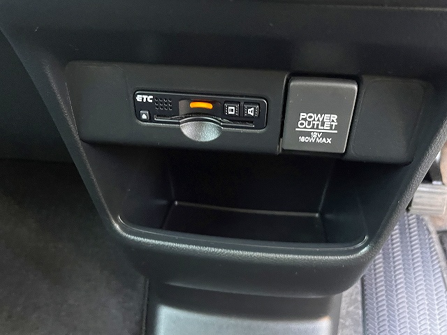 ＮＢＯＸ