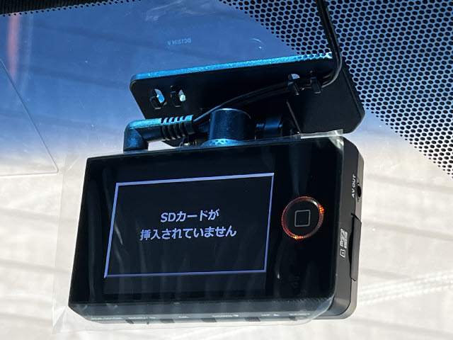 ハリアー
