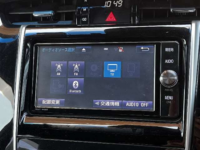 ハリアー