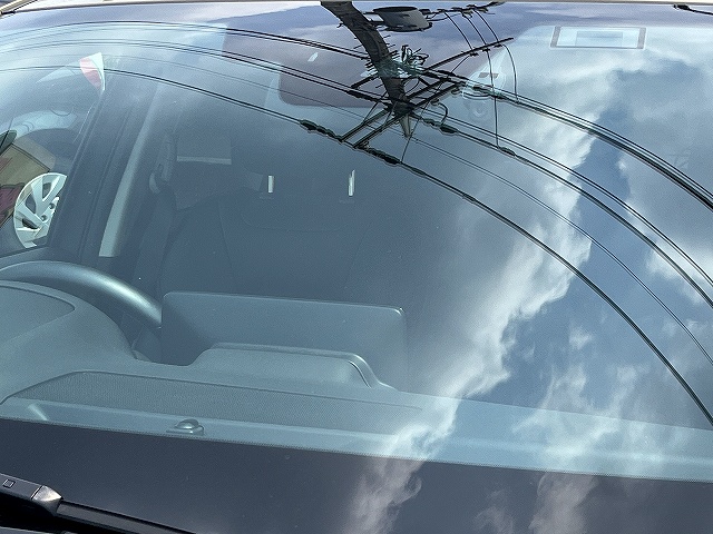 ＣＸ－５