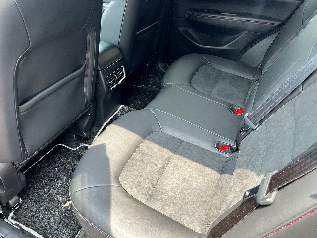 ＣＸ－５